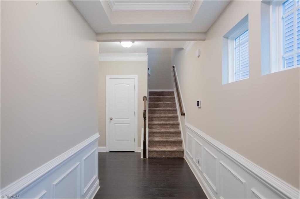 218 Crane Creek Way Property Photo 12