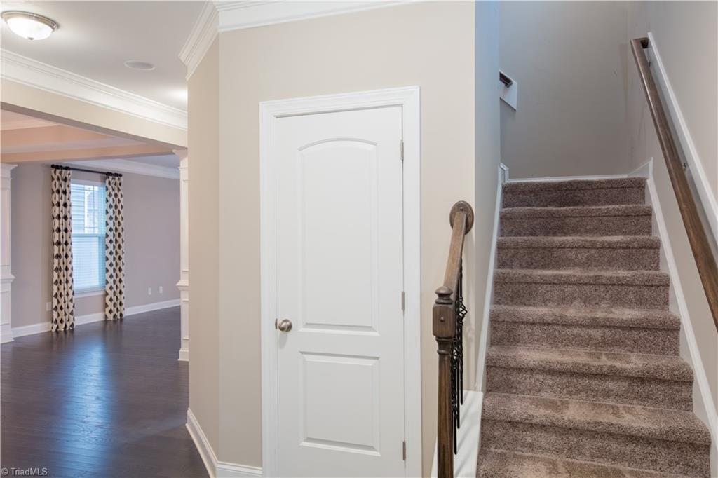 218 Crane Creek Way Property Photo 13