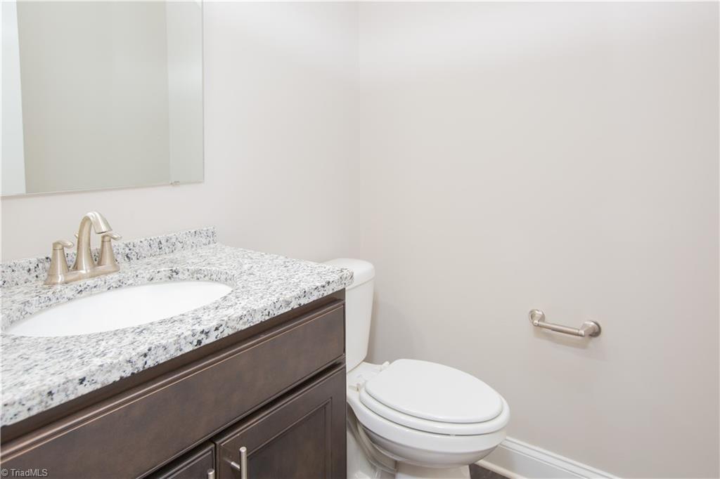 218 Crane Creek Way Property Photo 14