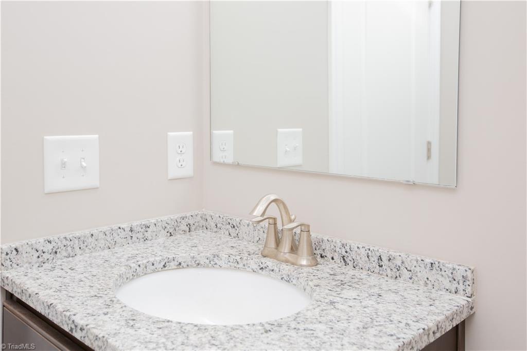 218 Crane Creek Way Property Photo 15