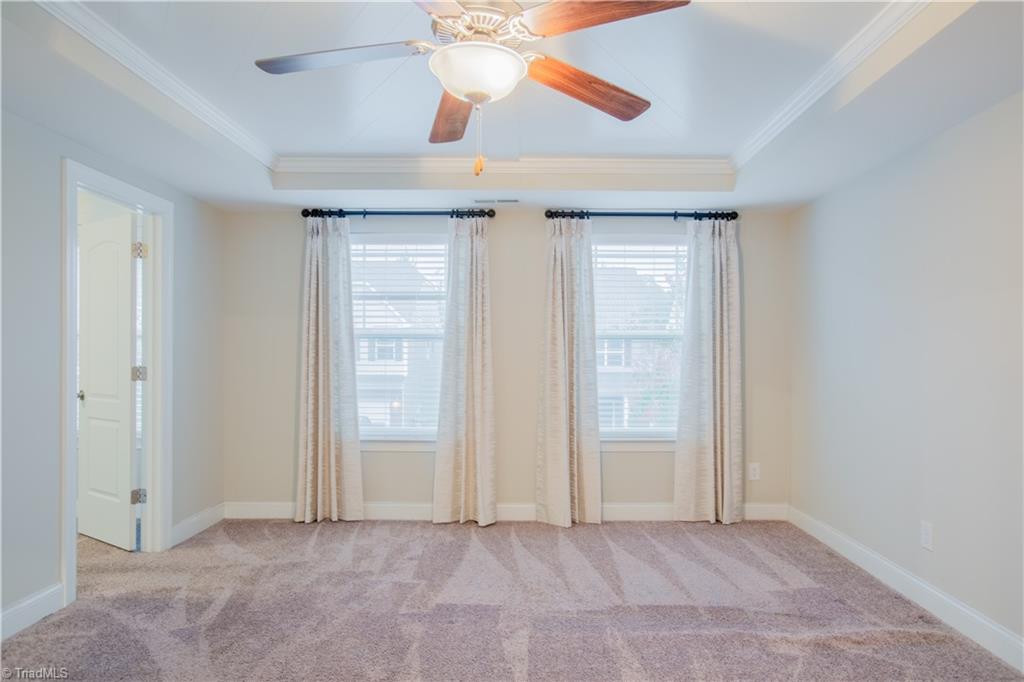 218 Crane Creek Way Property Photo 18