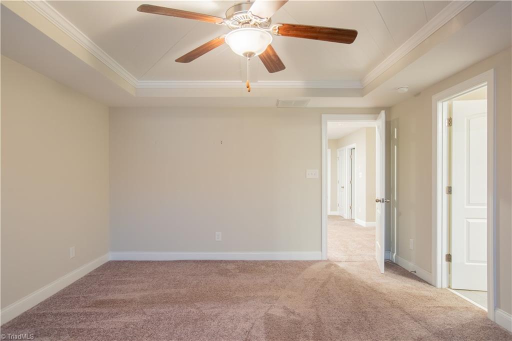 218 Crane Creek Way Property Photo 19