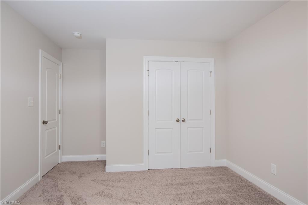 218 Crane Creek Way Property Photo 21