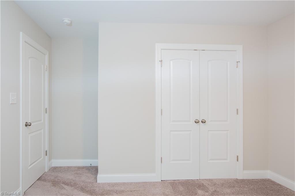 218 Crane Creek Way Property Photo 22