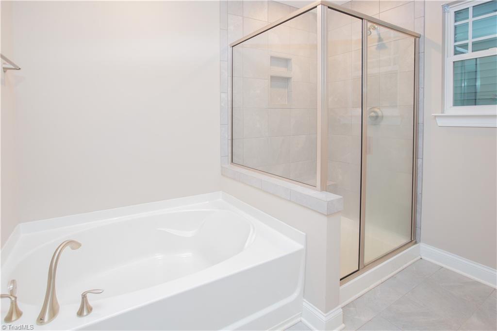 218 Crane Creek Way Property Photo 24