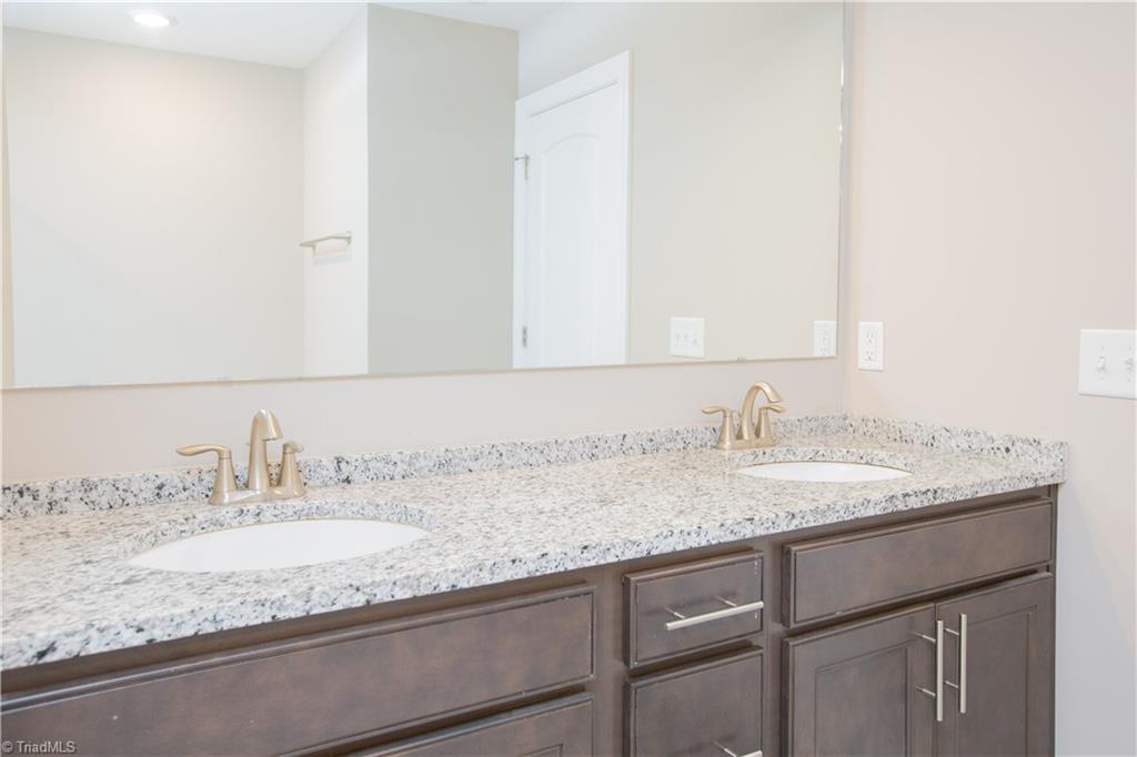 218 Crane Creek Way Property Photo 25