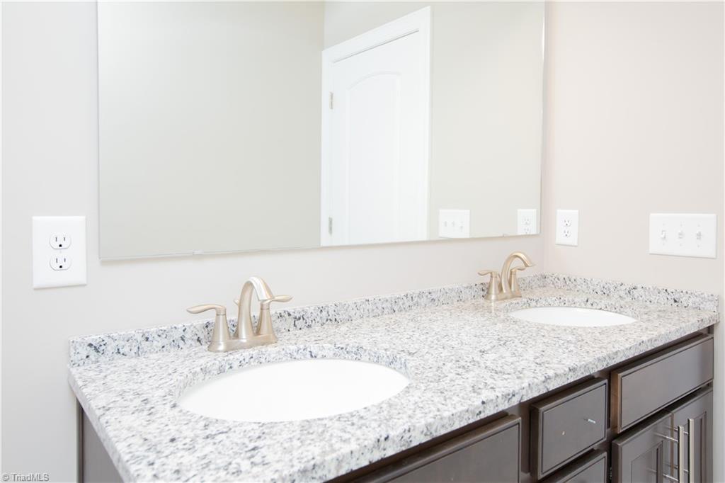 218 Crane Creek Way Property Photo 26