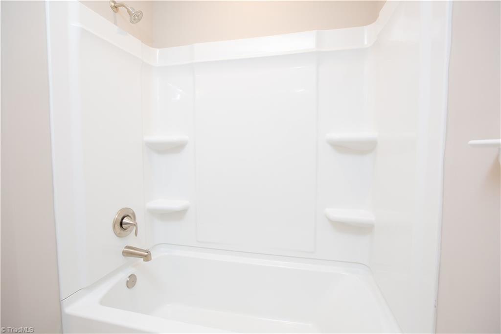 218 Crane Creek Way Property Photo 27