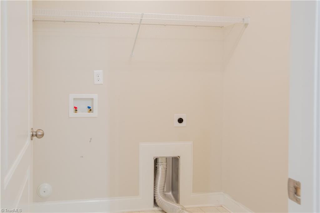 218 Crane Creek Way Property Photo 28