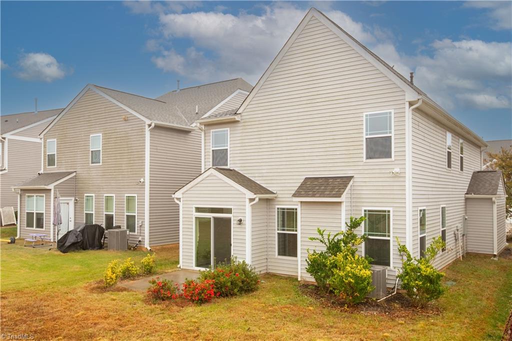 218 Crane Creek Way Property Photo 30