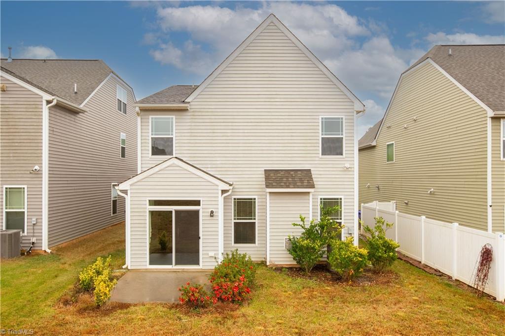 218 Crane Creek Way Property Photo 34