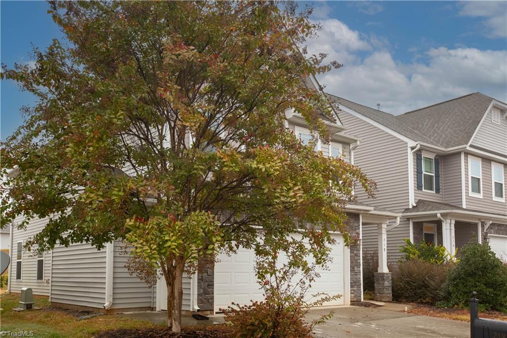 218 Crane Creek Way Property Photo 35