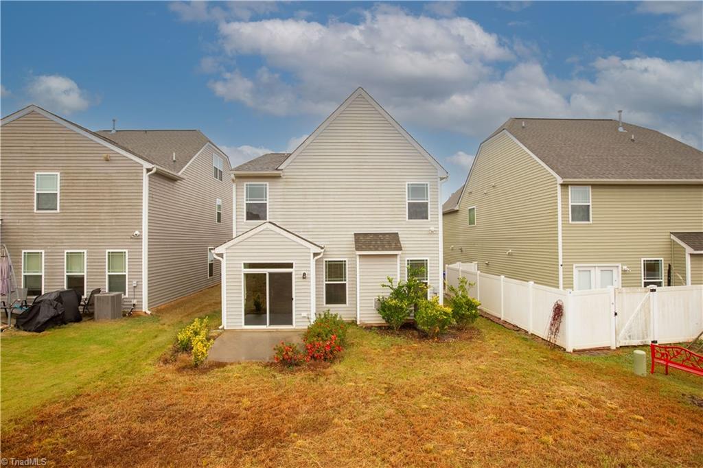 218 Crane Creek Way Property Photo 36