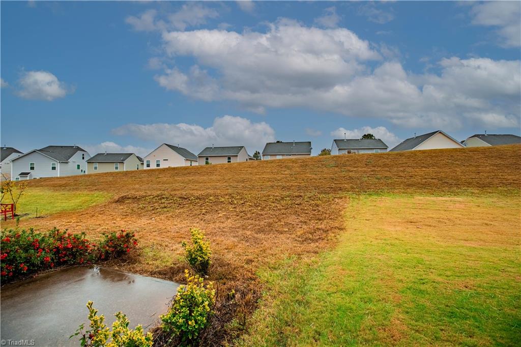 218 Crane Creek Way Property Photo 37