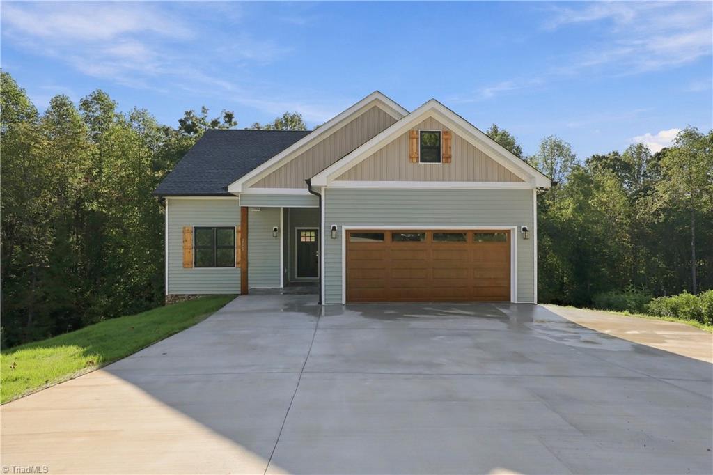 210 Joy Lynne Court Property Photo 1