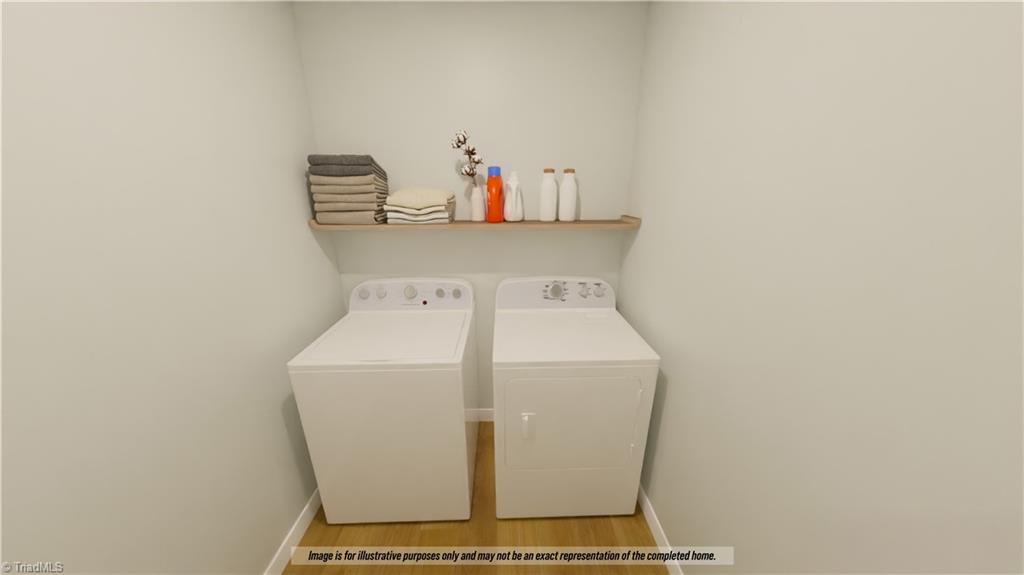 210 Joy Lynne Court Property Photo 7