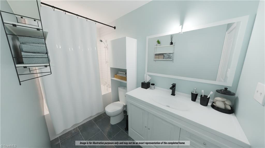 210 Joy Lynne Court Property Photo 11