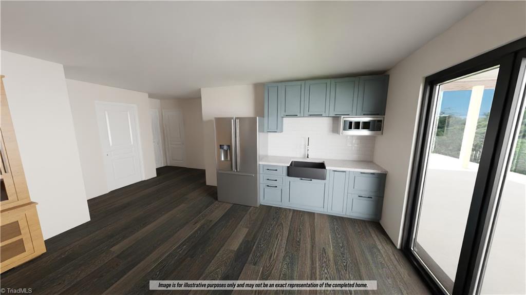 210 Joy Lynne Court Property Photo 13