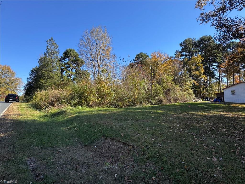480 Avenue I Property Photo 1