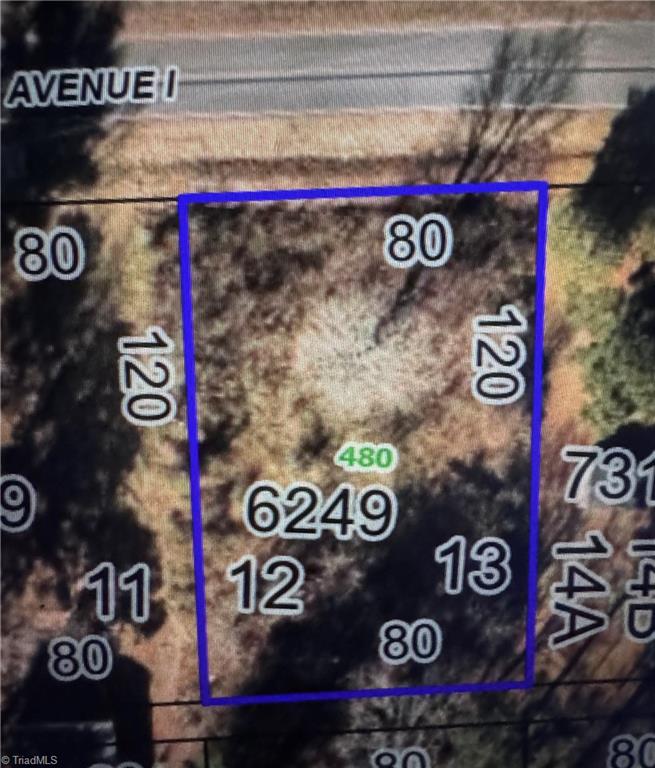 480 Avenue I Property Photo 2
