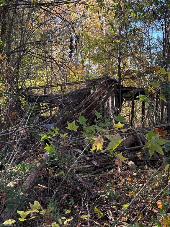 480 Avenue I Property Photo 5