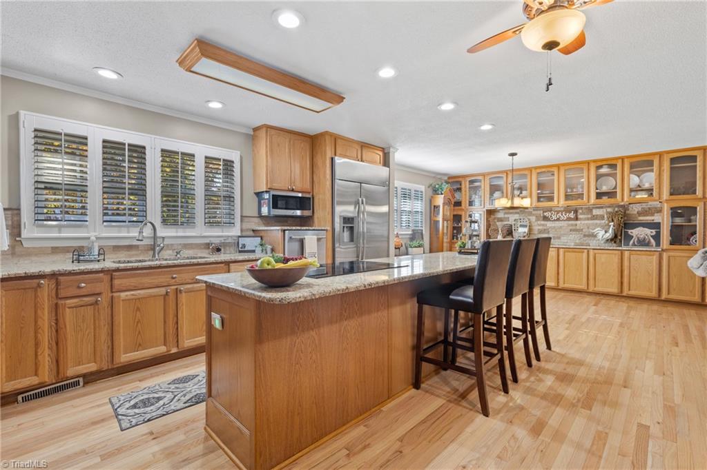 2865 Water Plant Road Property Photo 2