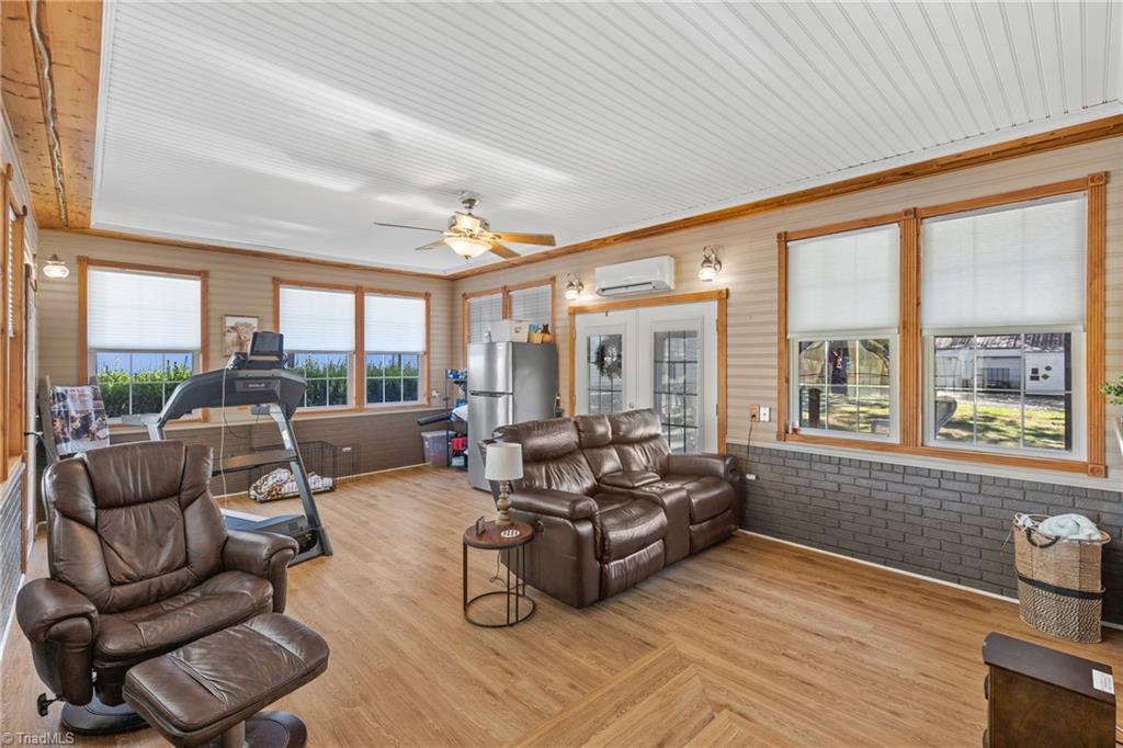 2865 Water Plant Road Property Photo 5