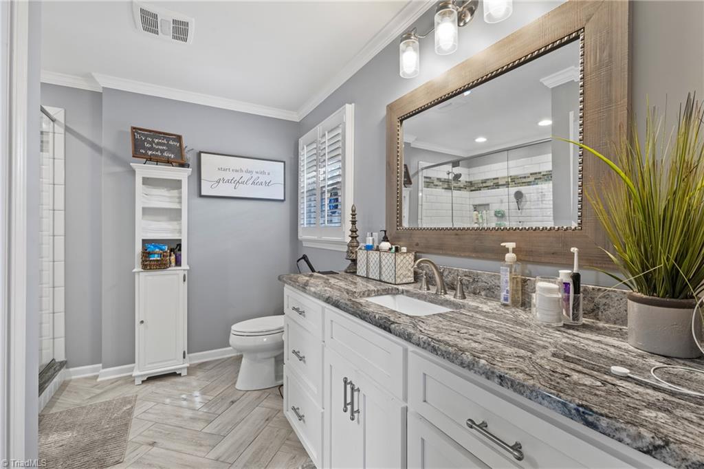 2865 Water Plant Road Property Photo 8