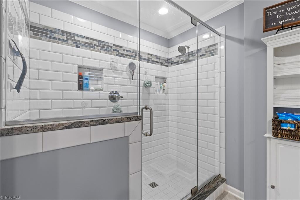 2865 Water Plant Road Property Photo 10