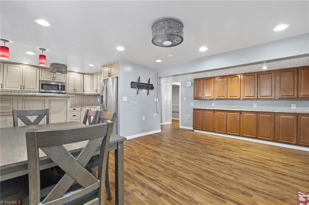 2865 Water Plant Road Property Photo 11