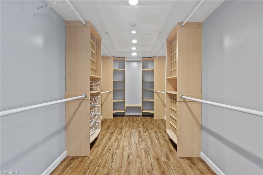 2865 Water Plant Road Property Photo 12