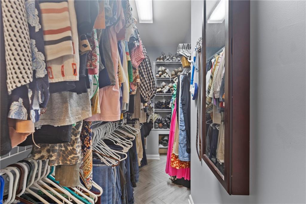 2865 Water Plant Road Property Photo 13