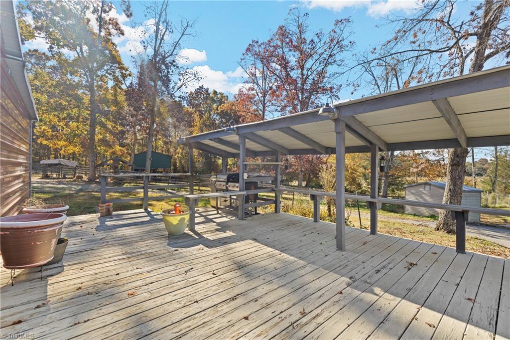 2865 Water Plant Road Property Photo 14