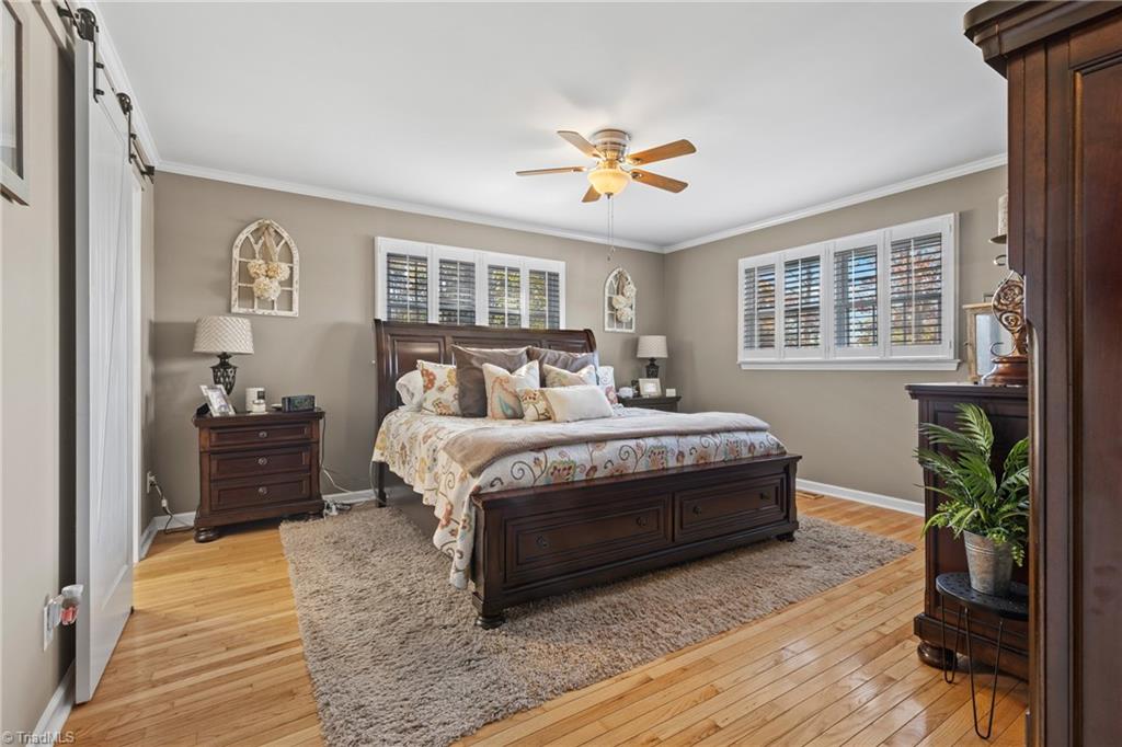 2865 Water Plant Road Property Photo 15