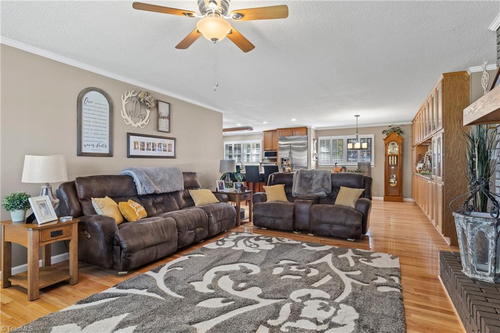 2865 Water Plant Road Property Photo 16