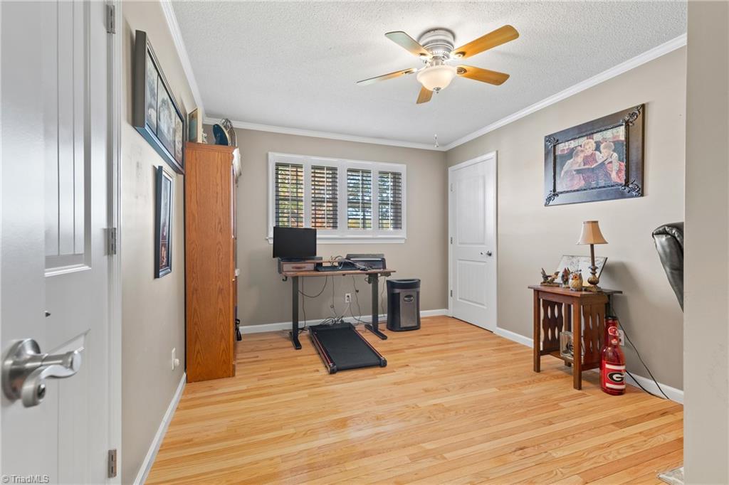 2865 Water Plant Road Property Photo 18