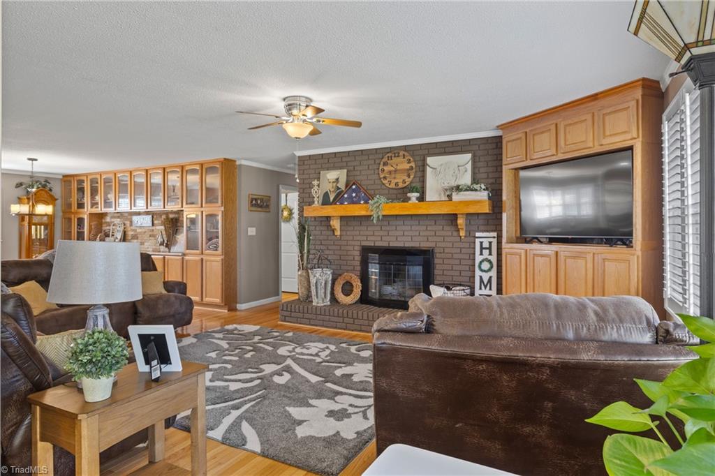 2865 Water Plant Road Property Photo 19