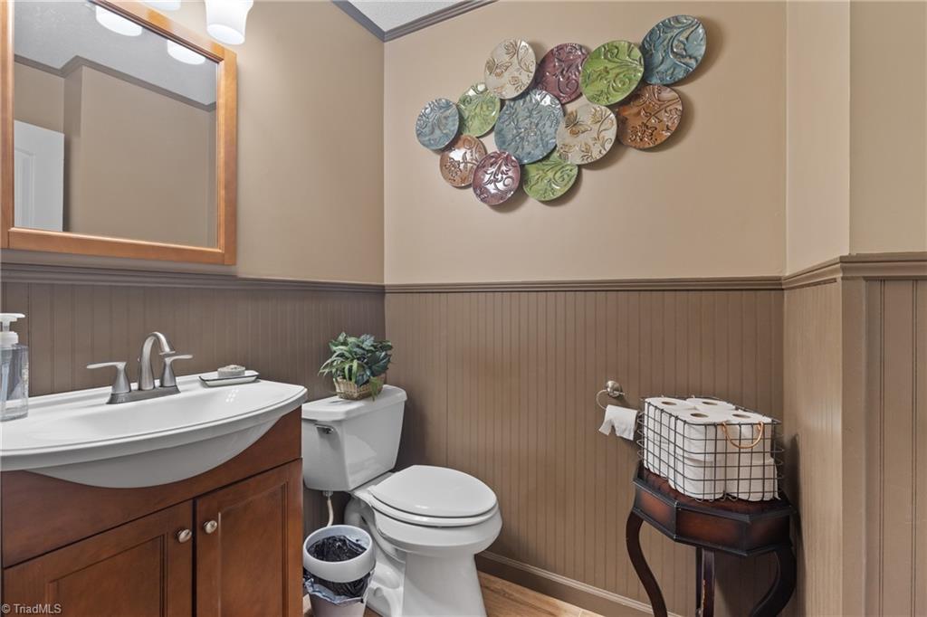 2865 Water Plant Road Property Photo 20