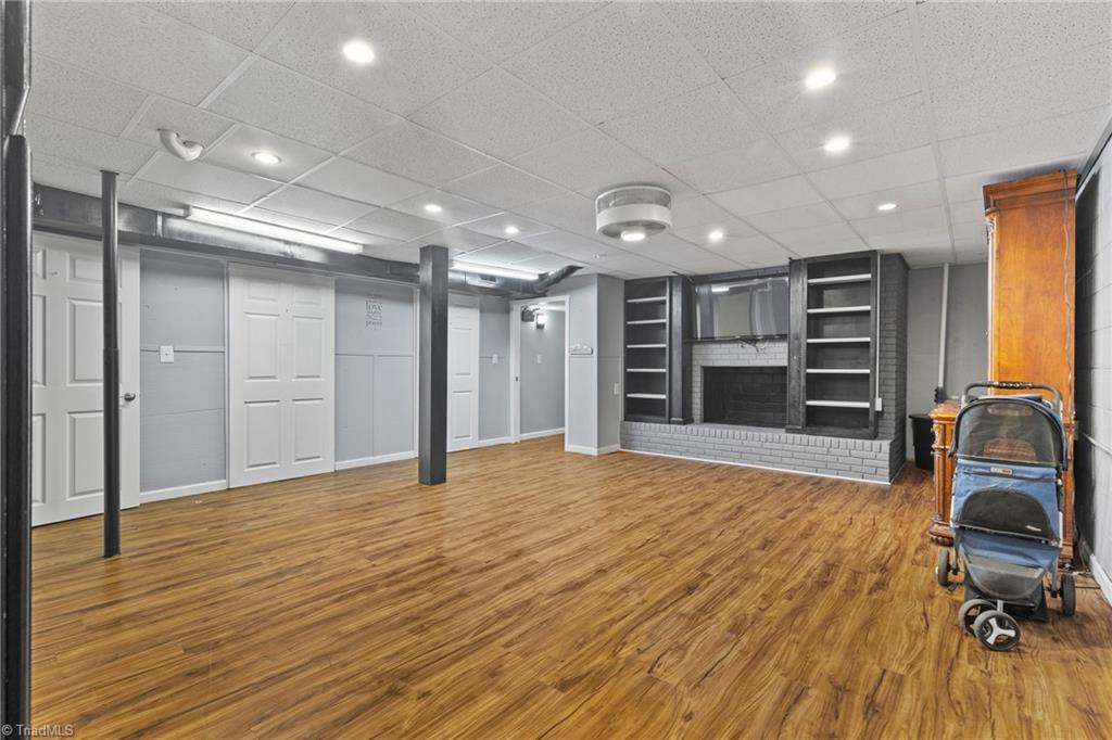 2865 Water Plant Road Property Photo 21