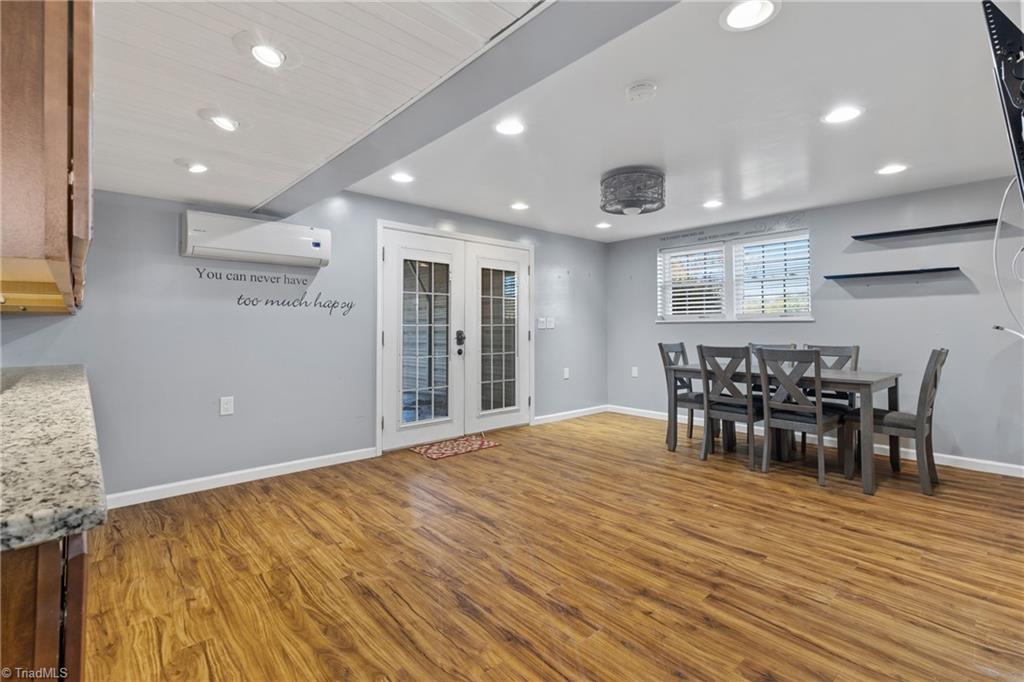 2865 Water Plant Road Property Photo 25