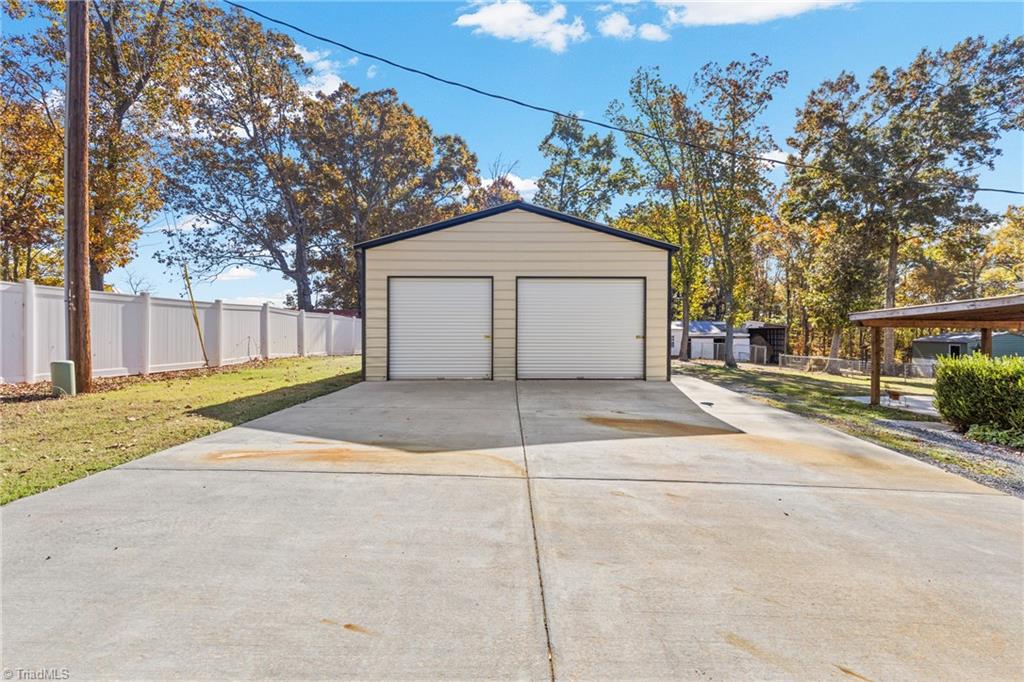 2865 Water Plant Road Property Photo 27