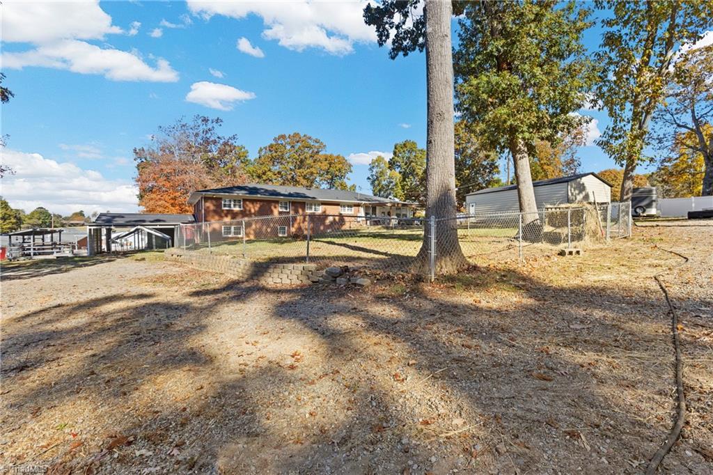 2865 Water Plant Road Property Photo 28