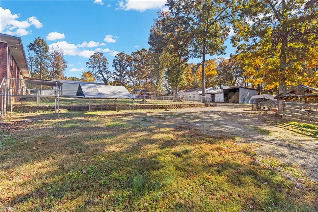 2865 Water Plant Road Property Photo 29