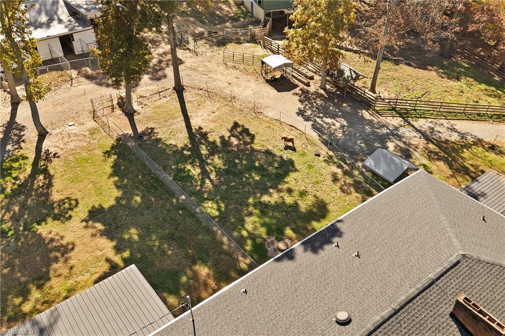 2865 Water Plant Road Property Photo 31