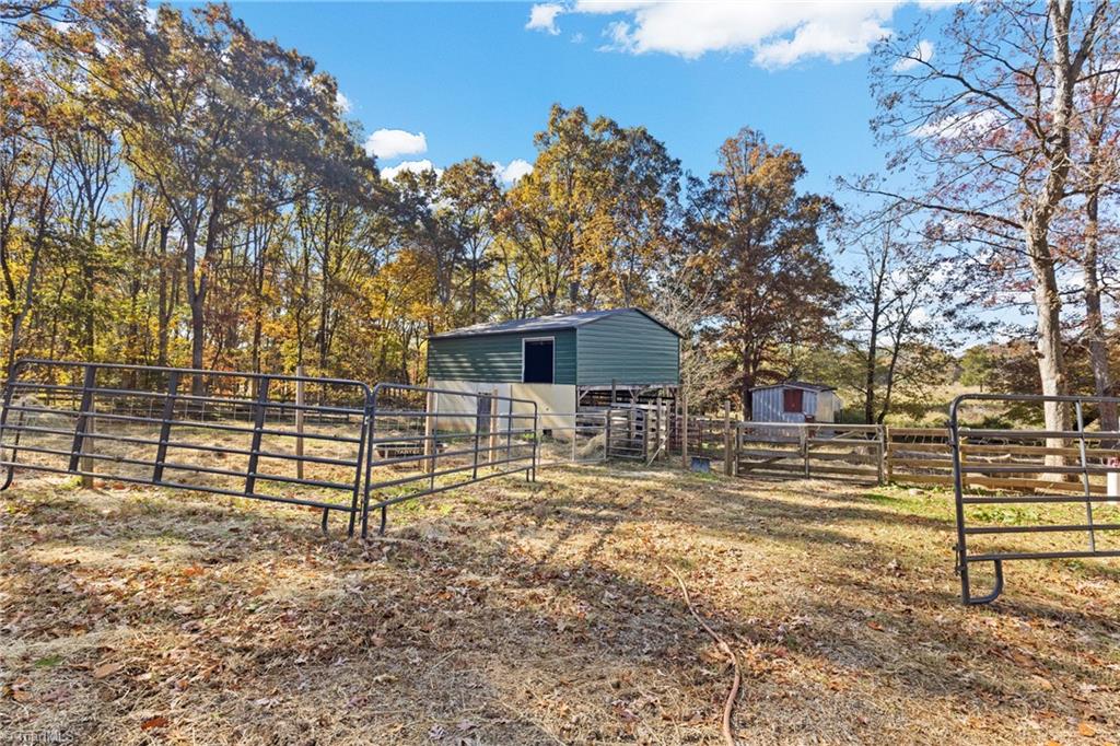 2865 Water Plant Road Property Photo 32