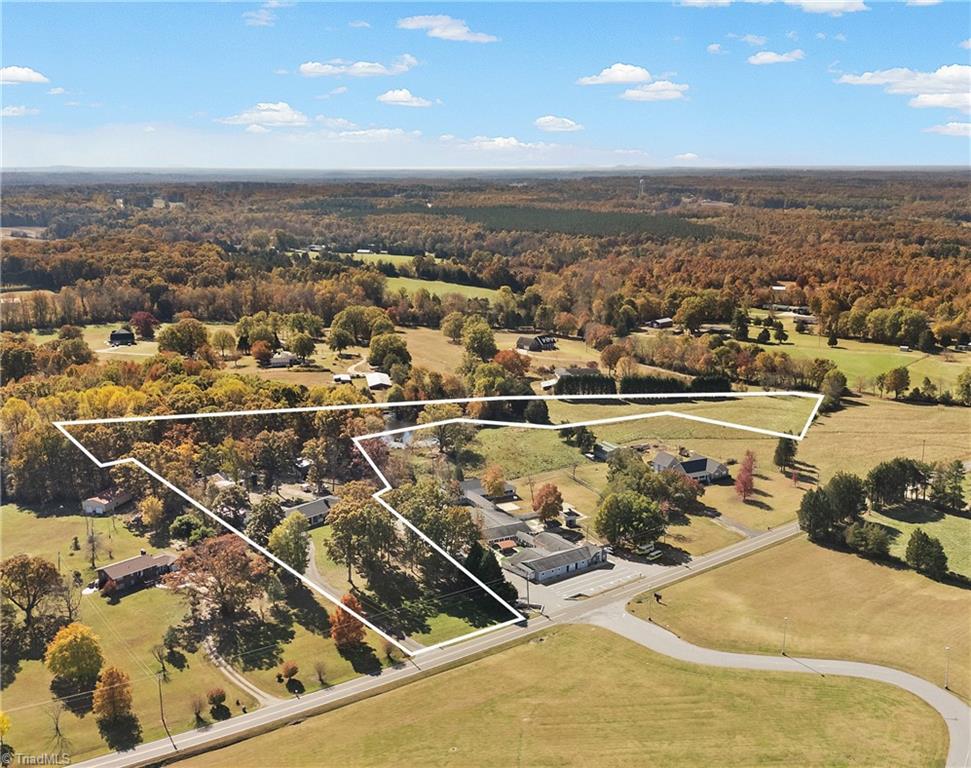 2865 Water Plant Road Property Photo 33