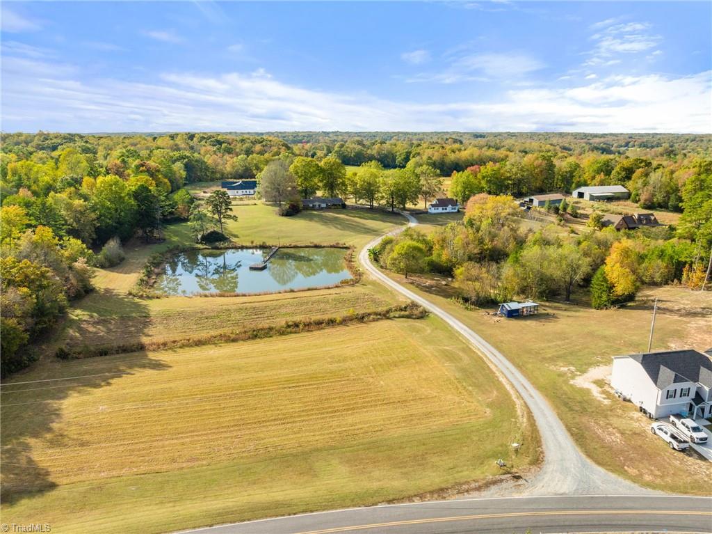 0 Dortmund Drive Property Photo 1