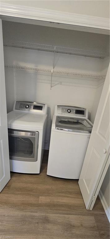 2933 Deerbrook Court Property Photo 4