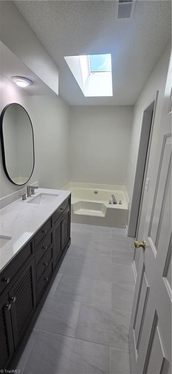 2933 Deerbrook Court Property Photo 13