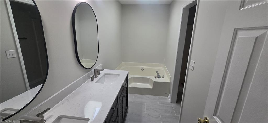 2933 Deerbrook Court Property Photo 14